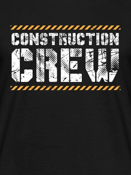 construction worker