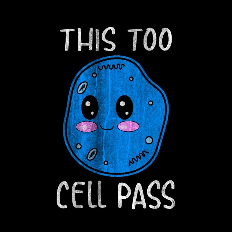 Biology cell
