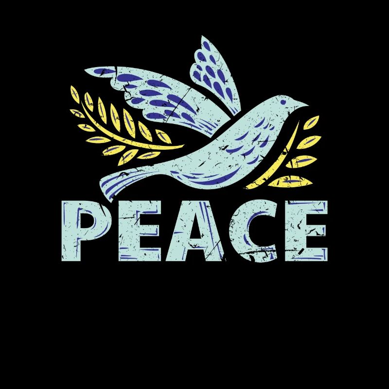 Peace symbol