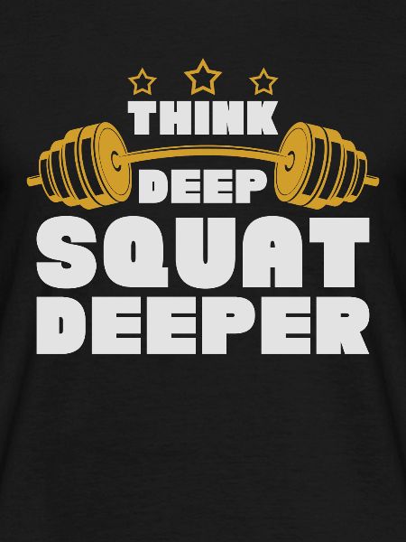 weight training