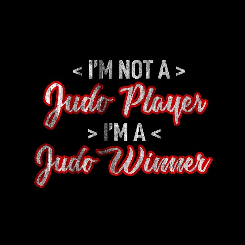 judo