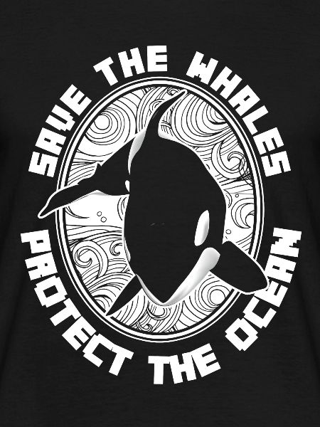 Orca