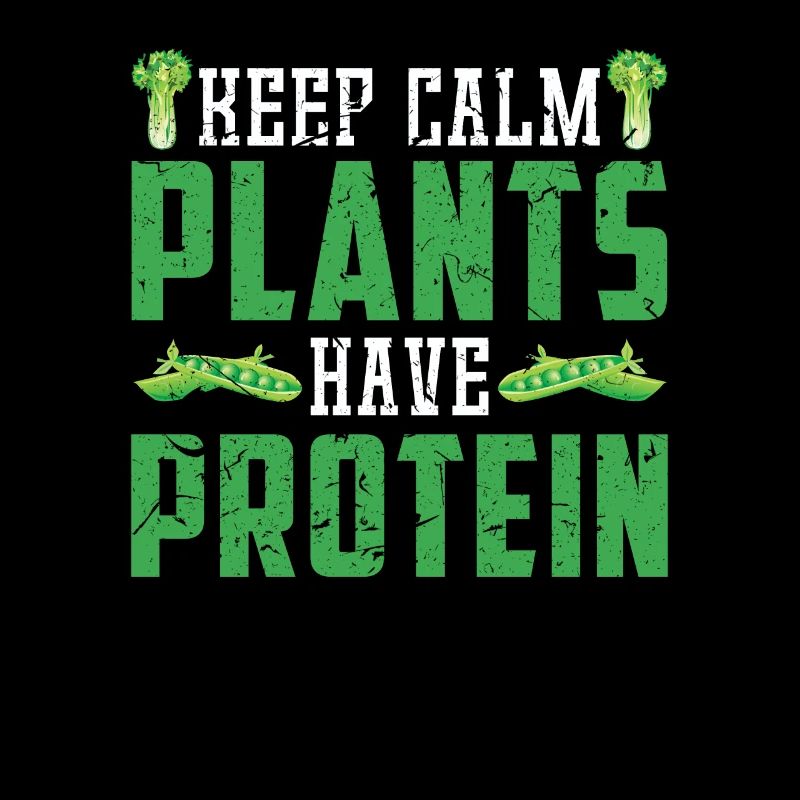 Vegetarian Balanced diet