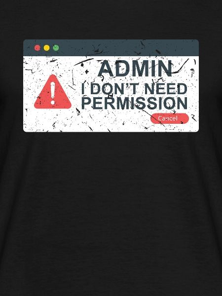 Computer Scientist Computer