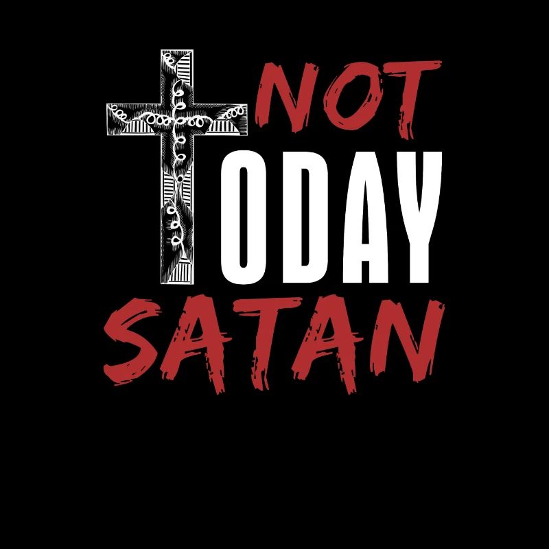 devil