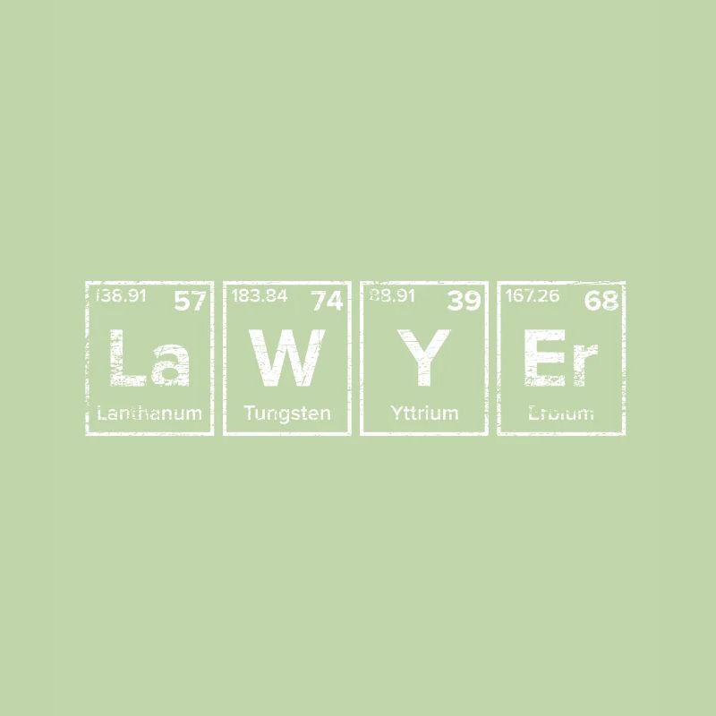 Avocat