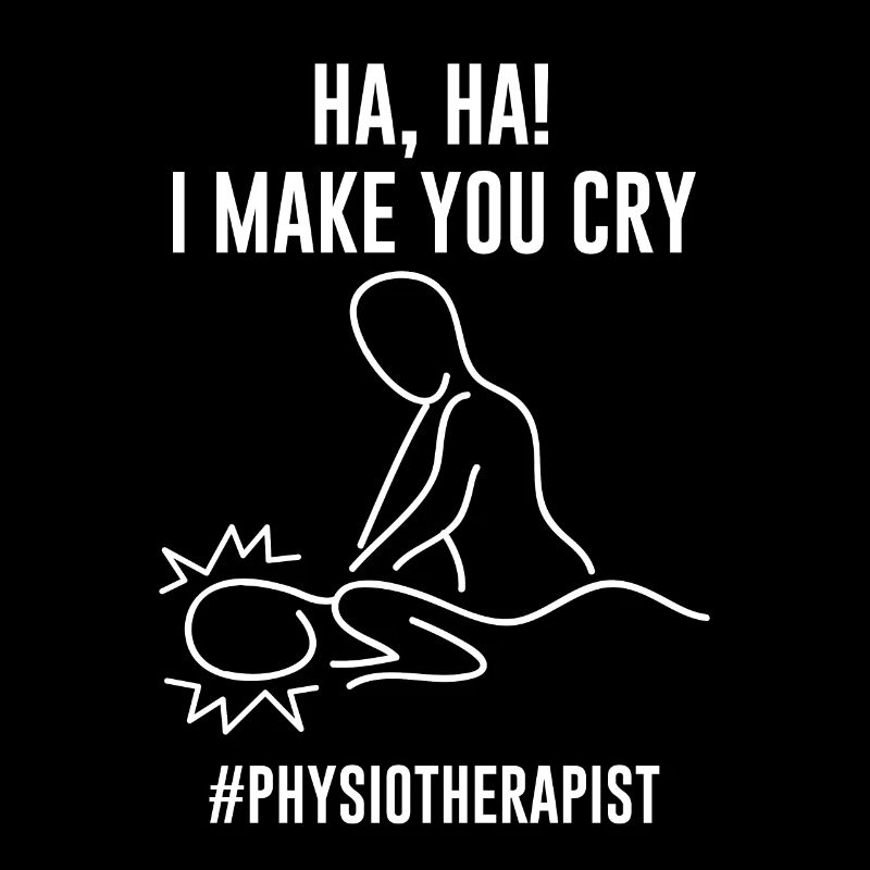 Physiotherapy Massage