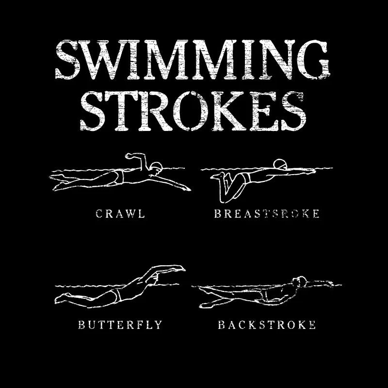 swim