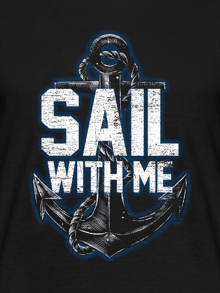Sailing experience
