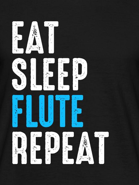 flute