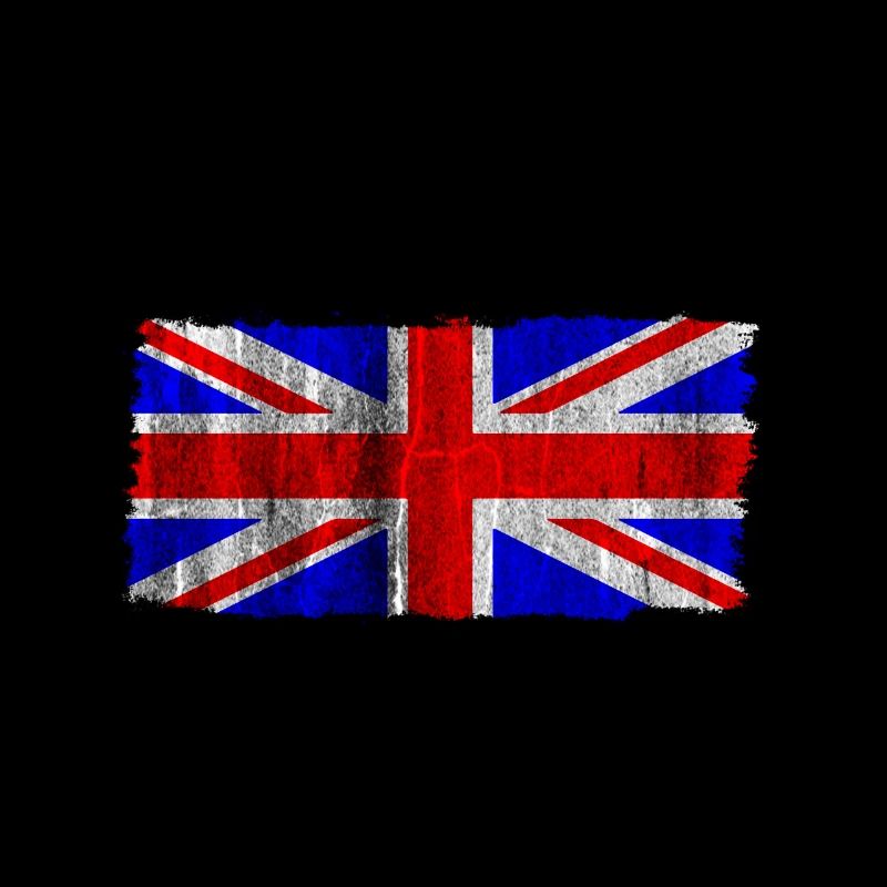 grande-Bretagne