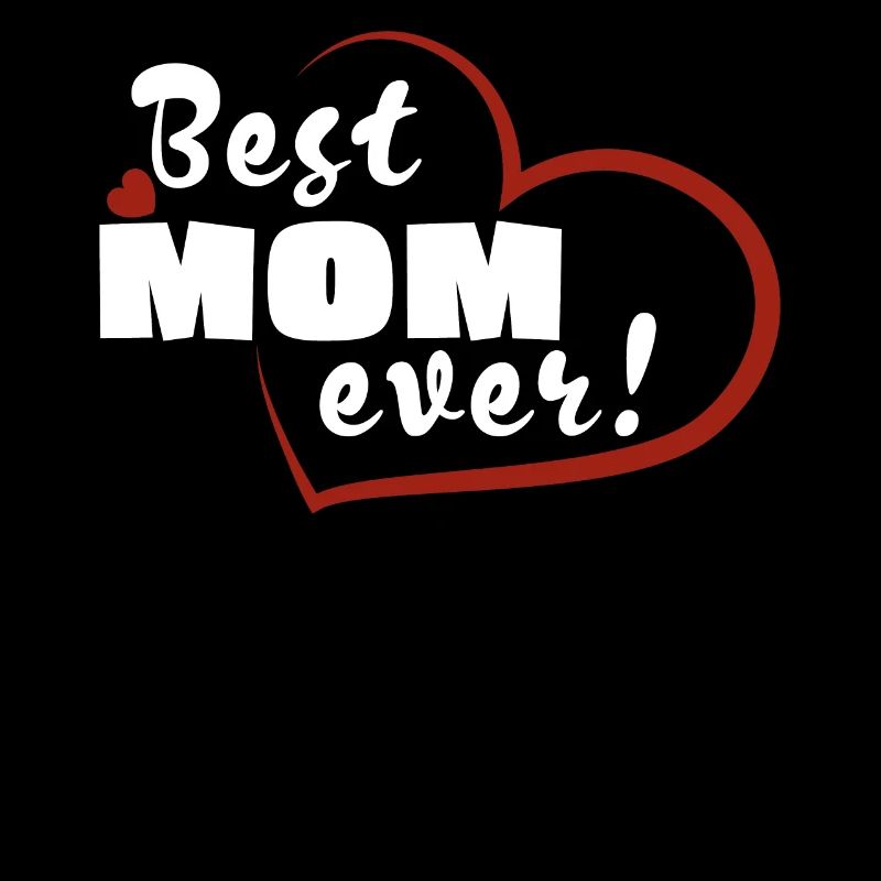 Beste Mama