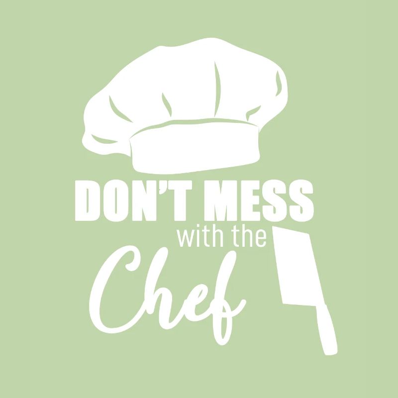 Cuisson