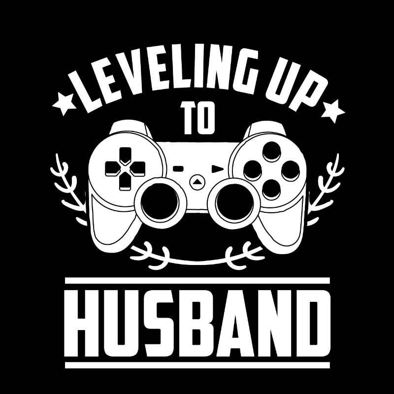 Bräutigam Level