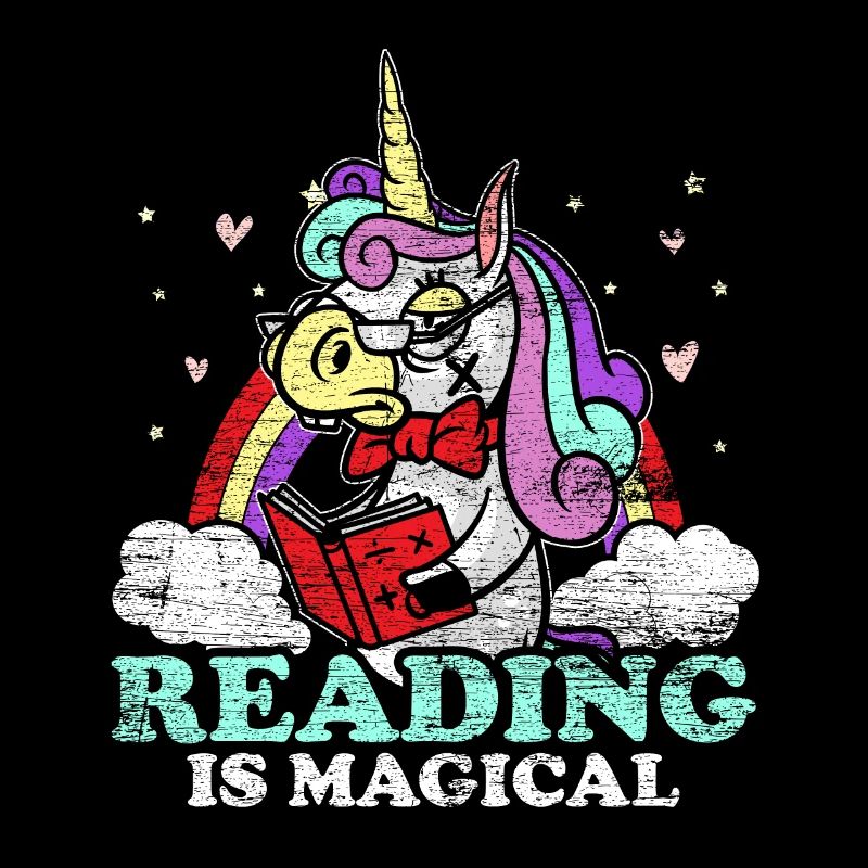 Read