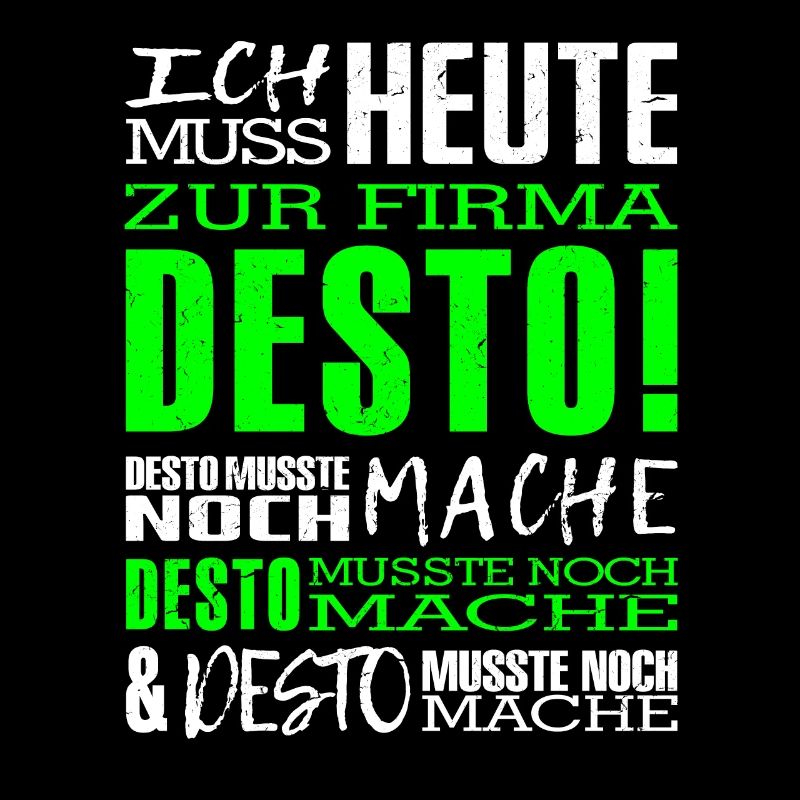 Firma Desto
