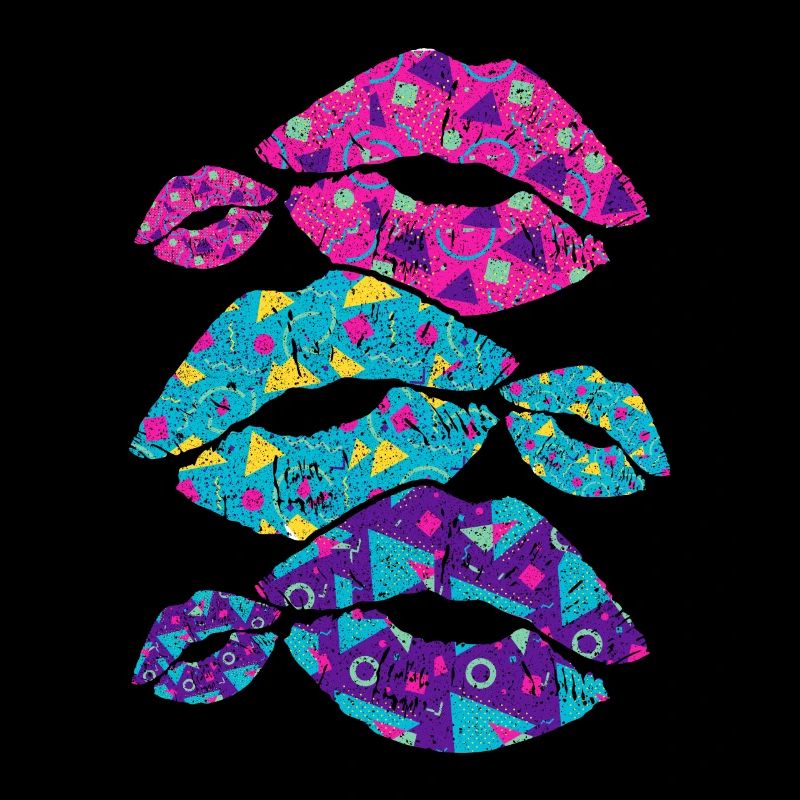 80s