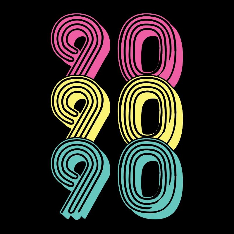 90s gift