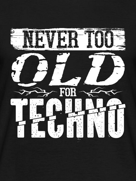 Techno