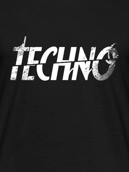 Techno