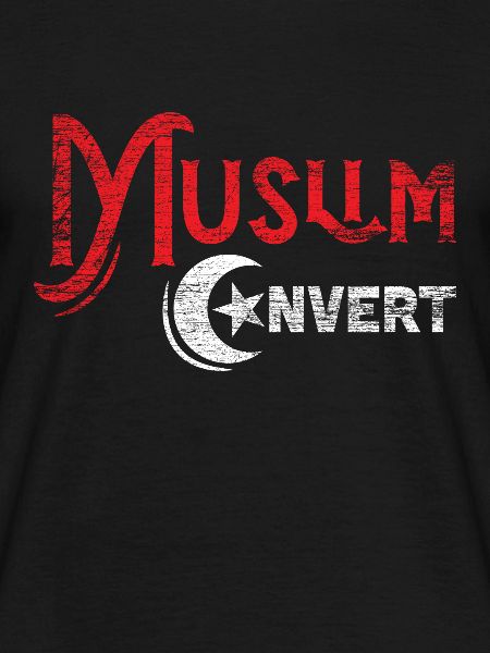 Muslim