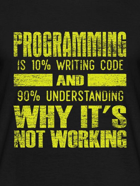 Program