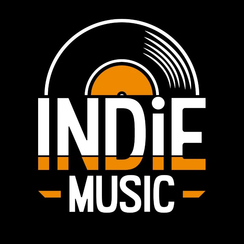 Indie music