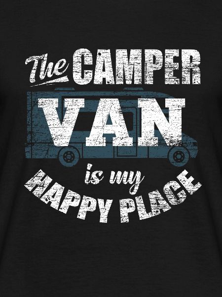 Camping-car