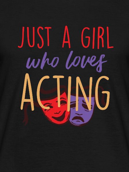 actress