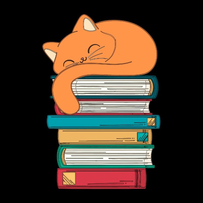 Livre Minou