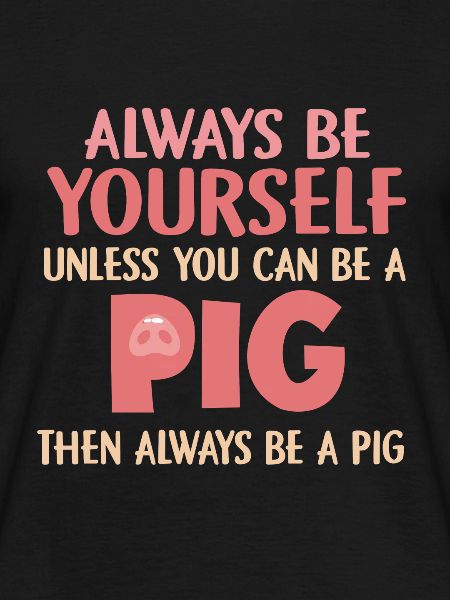pig