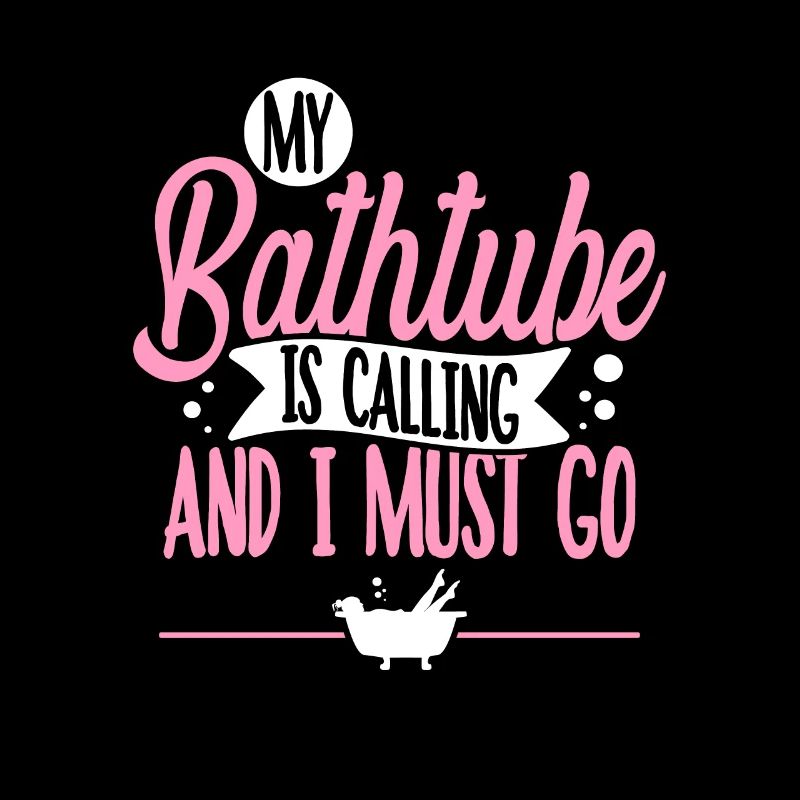 Badewanne