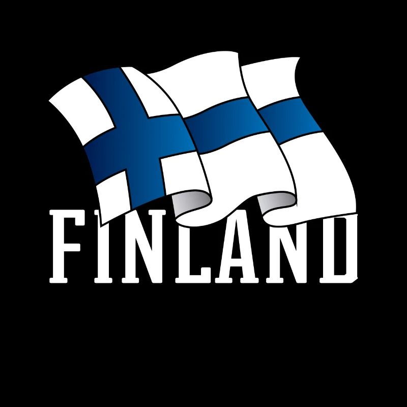 Finland