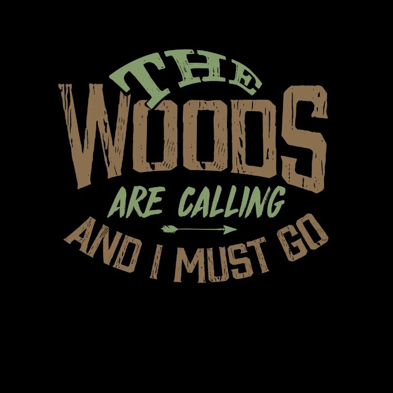 forêt