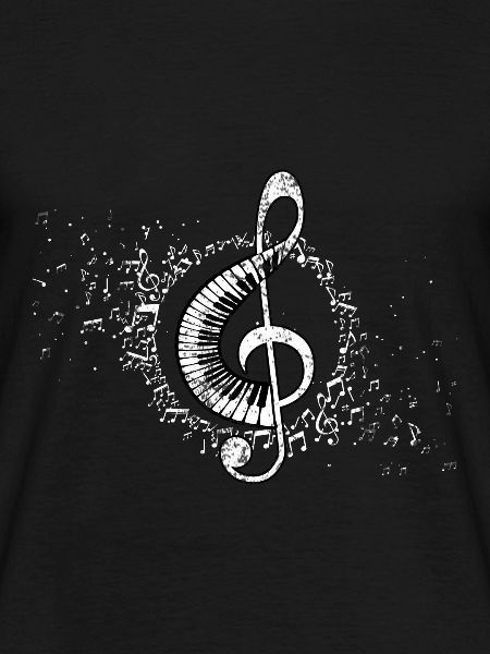 clef