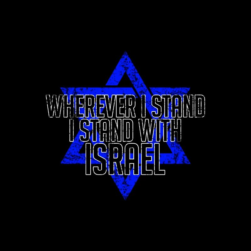 Israel Davidstern