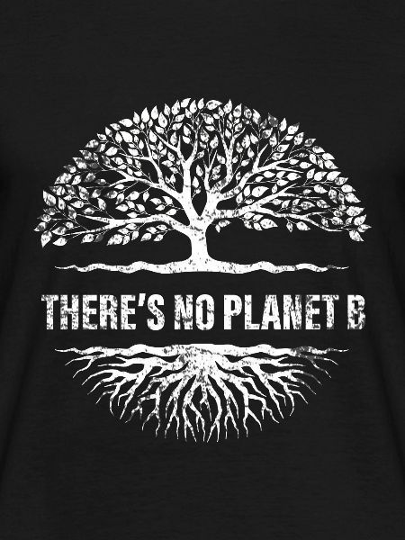 Earth Day ecosystem environment