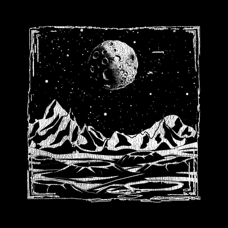 Planète astronome