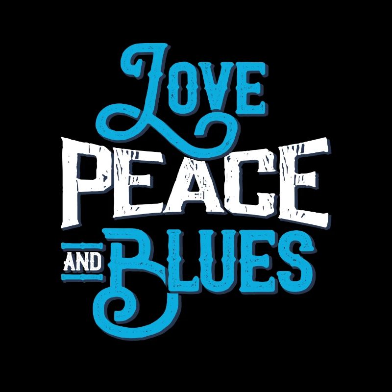 Blues