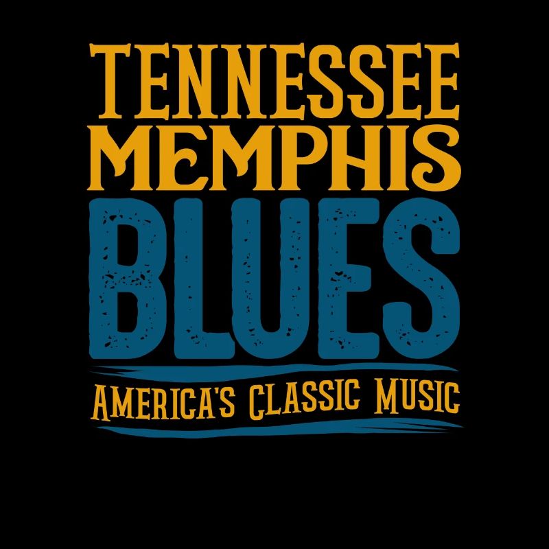 blues