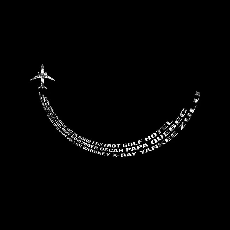 Aviation d'avion