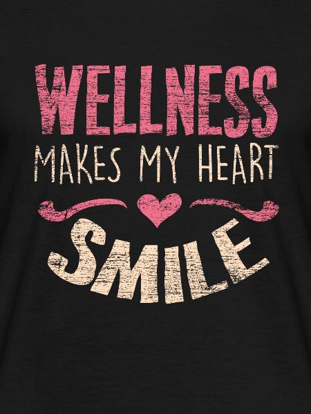 Wellness