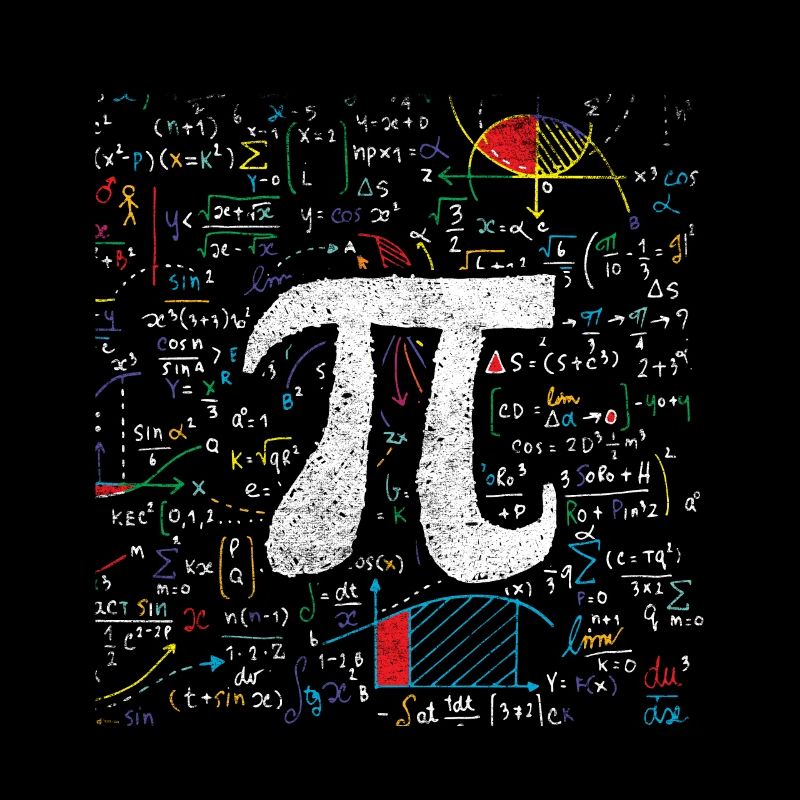 Math student
