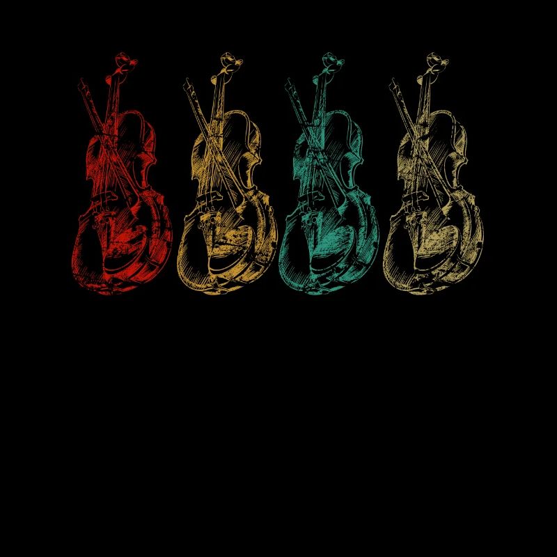 Cello cello player
