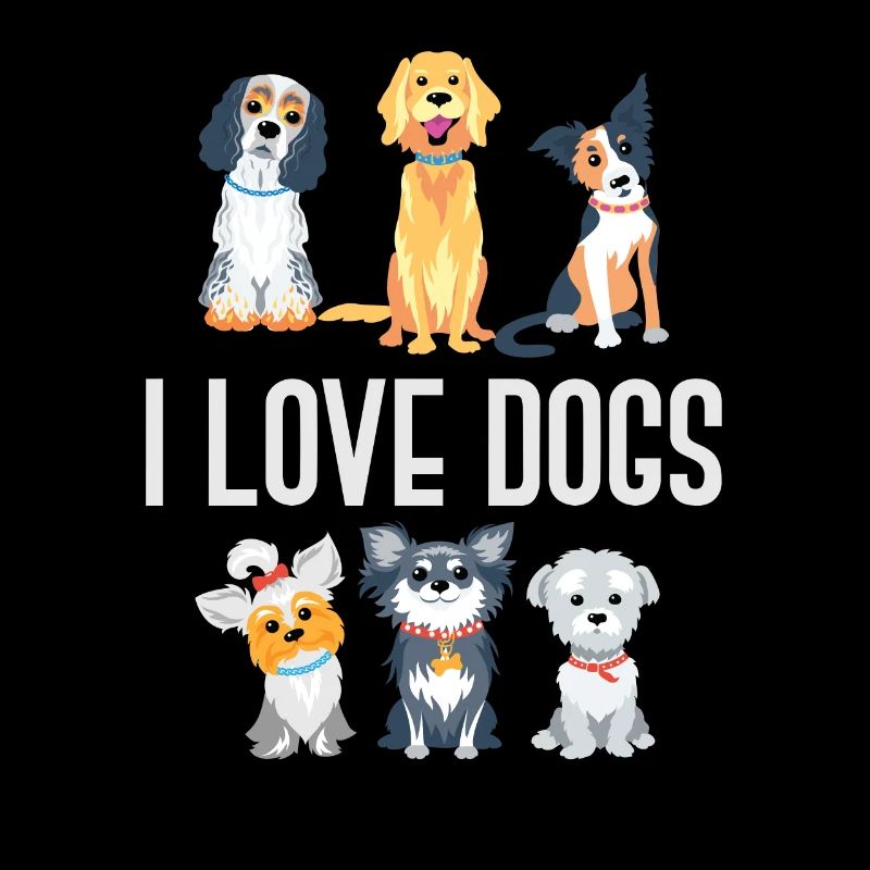 Dog gift idea dog lover