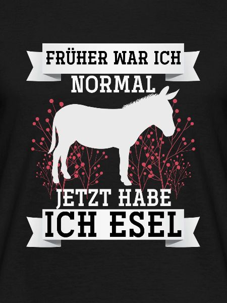 Esel