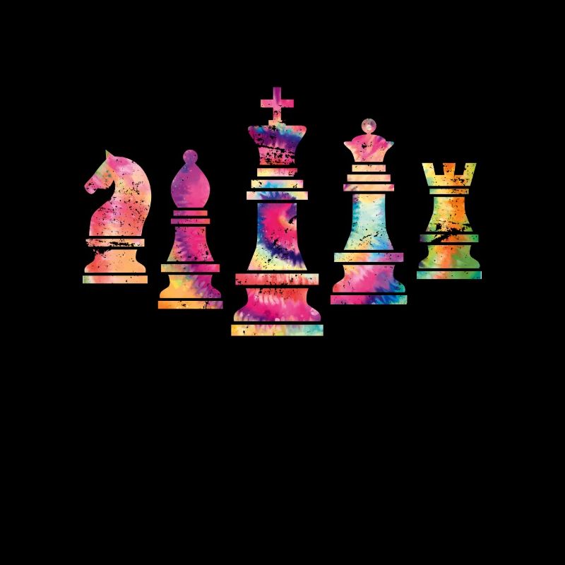 Tournoi d'échecs d'échecs