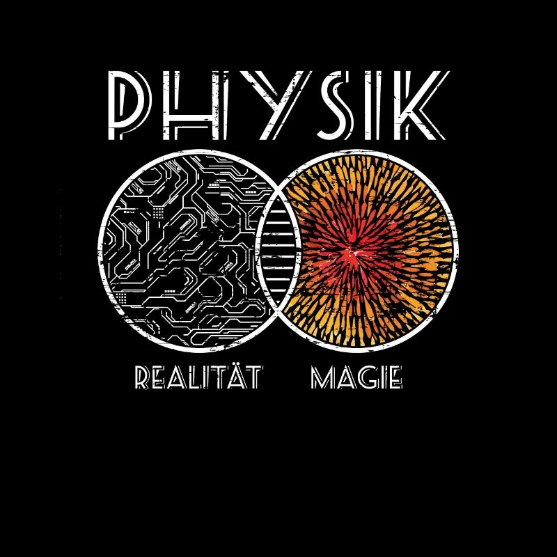 Physik Nerd