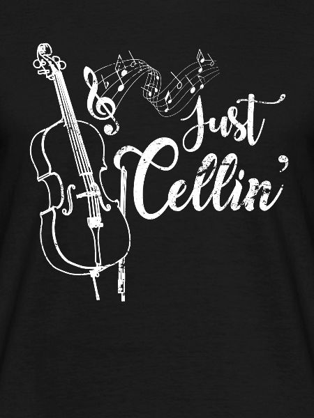 cello