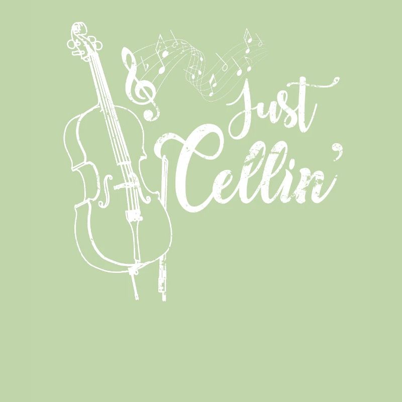 Cello